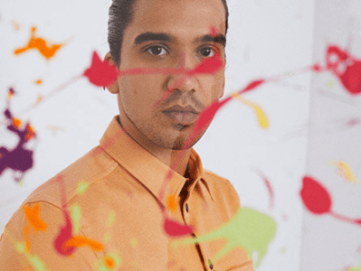 i don’t like&nbsp;lilies